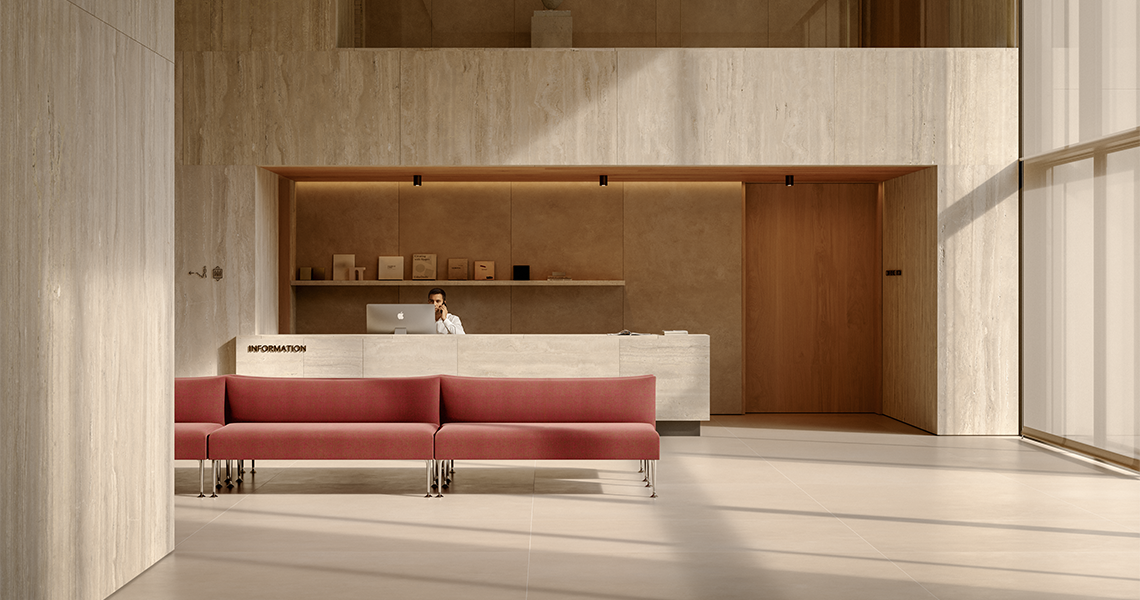 Missiva Compositions