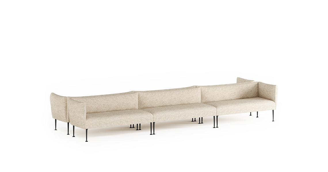 Missiva Compositions