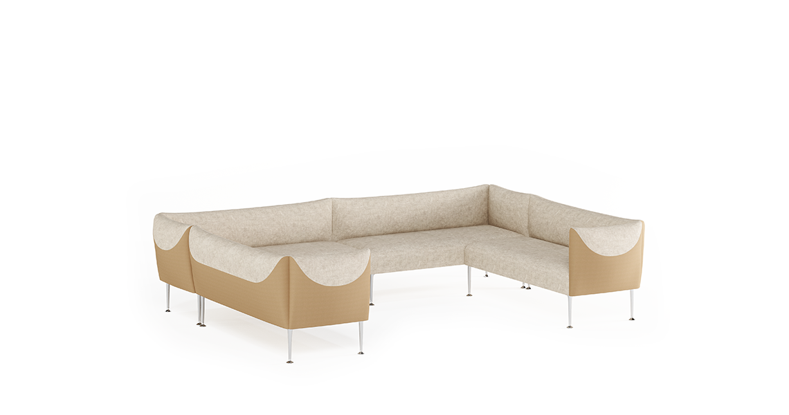 Missiva Compositions