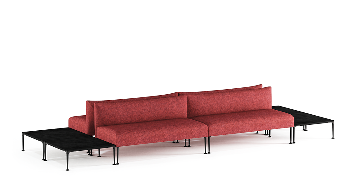 Missiva Compositions