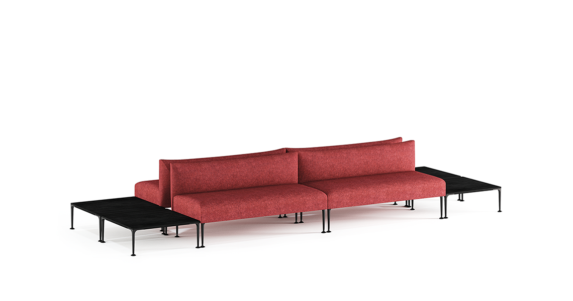 Missiva Compositions