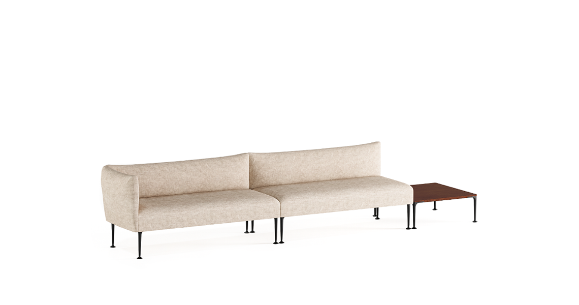 Missiva Compositions