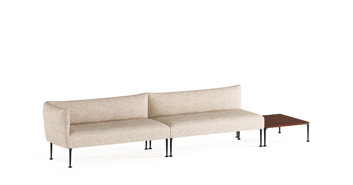 Missiva Compositions