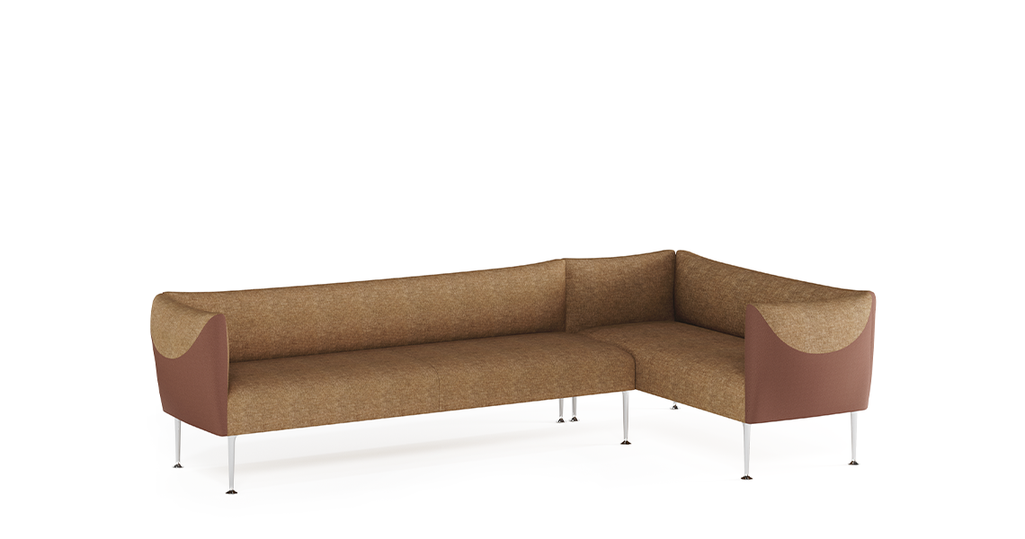 Missiva Compositions