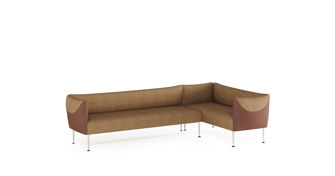 Missiva Compositions