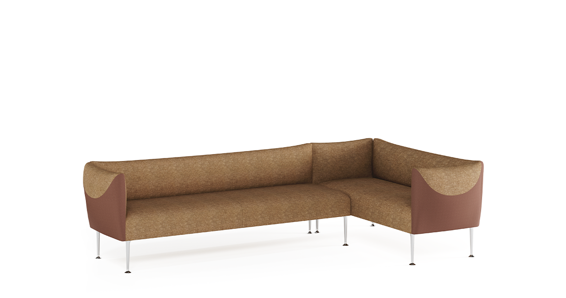 Missiva Compositions