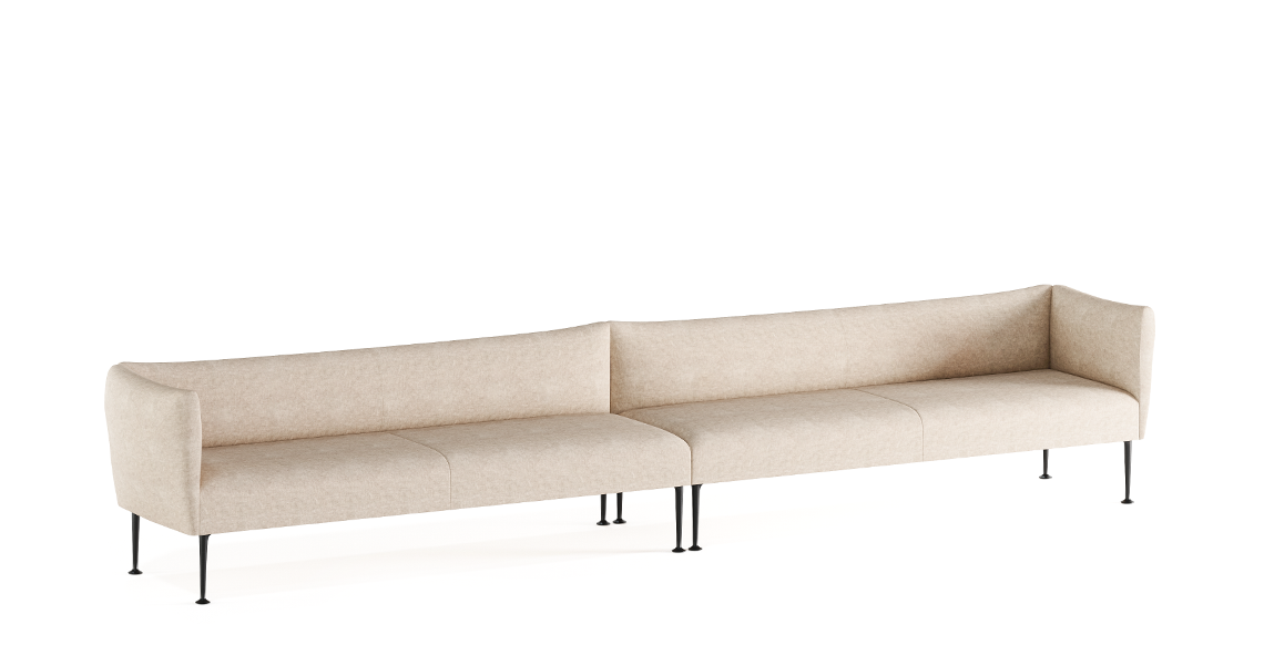 Missiva Compositions