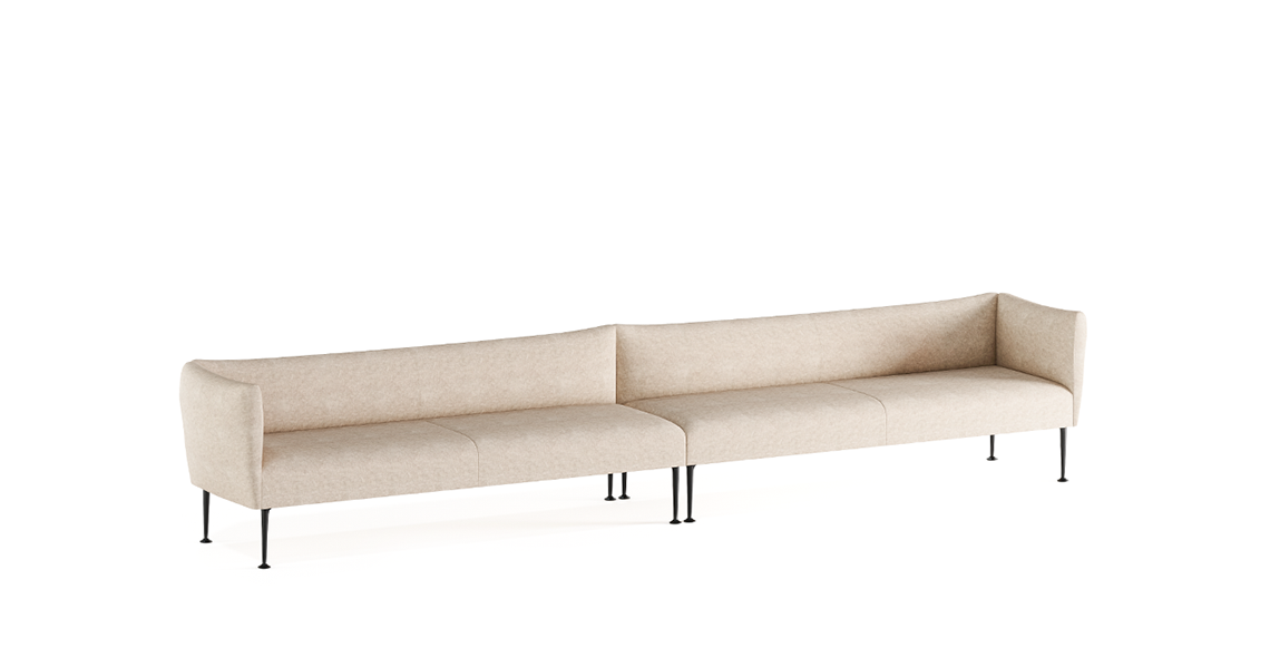 Missiva Compositions