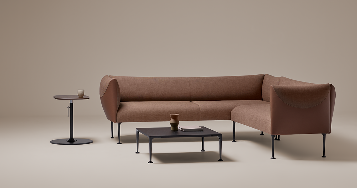 Missiva Compositions