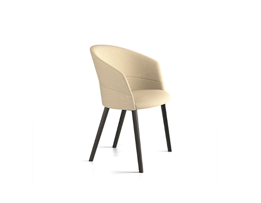 Copa Chair
