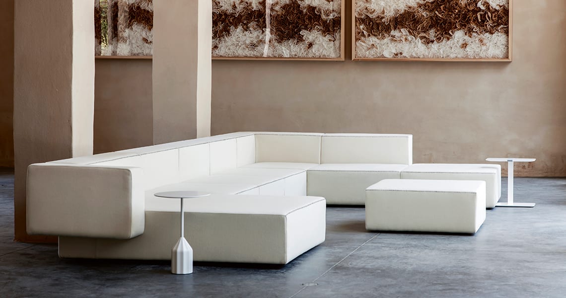 Burin Mini Table H55