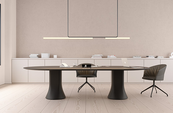 Altura 74 cm | 29.13"