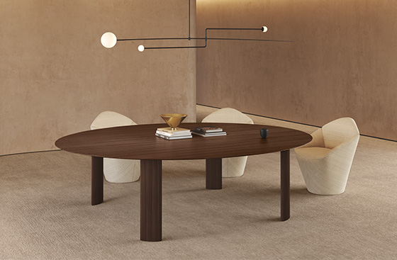 Altura 65 cm | 25.59"