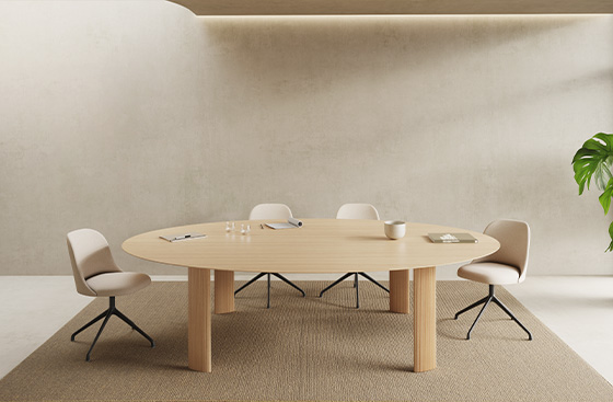 Altura 74 cm | 29.13"