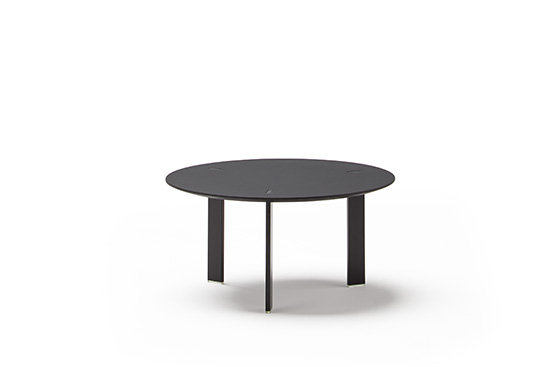 Height 25 cm | 9.84"