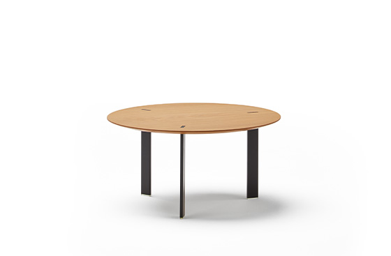 Height 30 cm | 11.81"