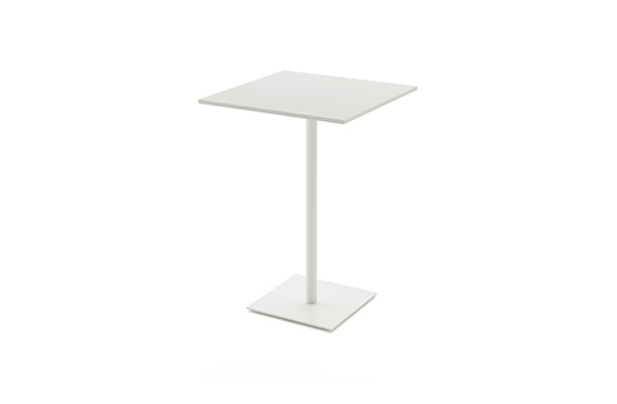 Altura 110 cm | 43.31"