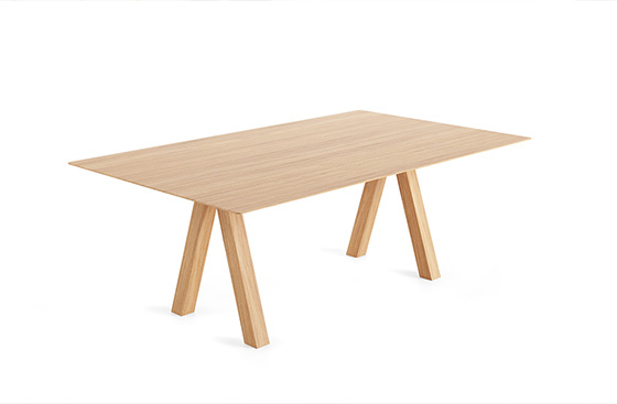 Altura 105 cm | 41.34"