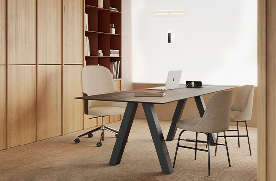 Altura 74 cm | 29.13"