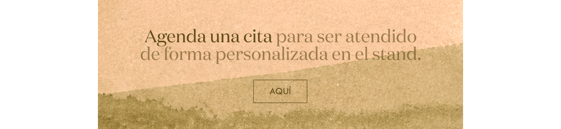 Viccarbe en Clerkenwell: explorar los escenarios profesionales