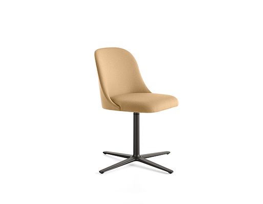 Aleta Chair