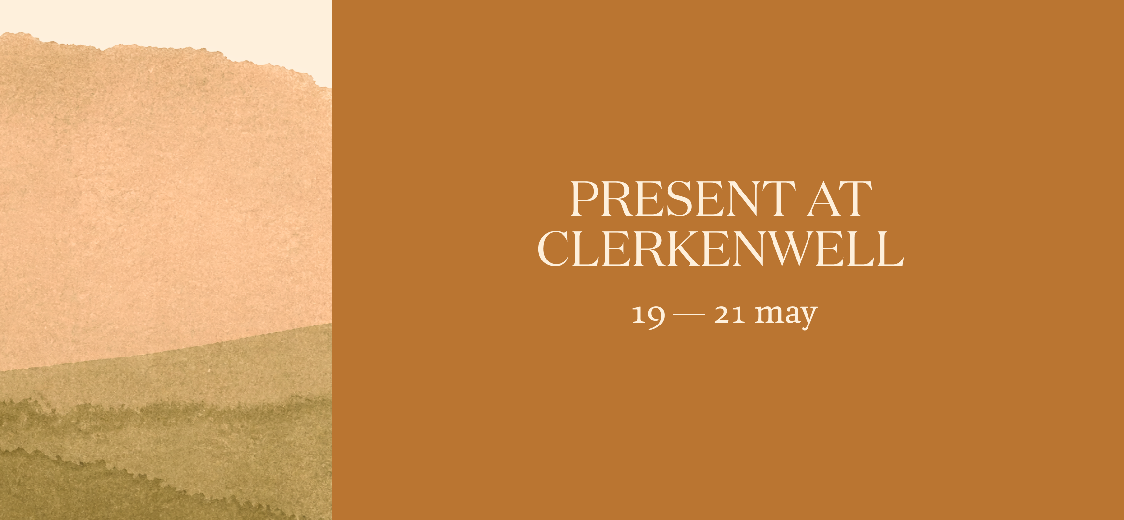 Viccarbe at Clerkenwell: experiencing professional settings