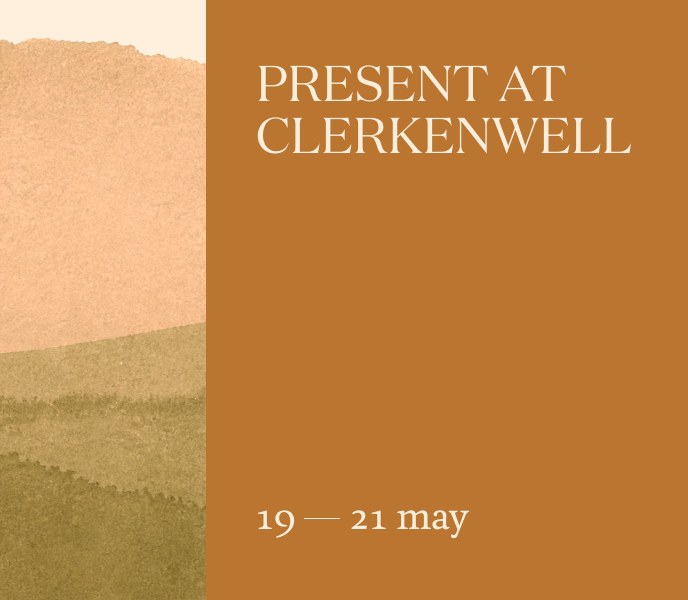 Viccarbe at Clerkenwell: experiencing professional settings