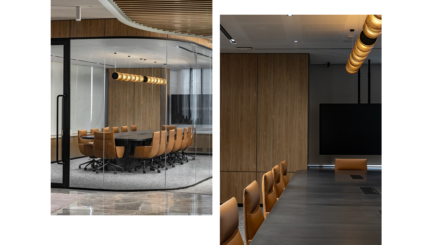 Oberoi Realty – Gurgaon