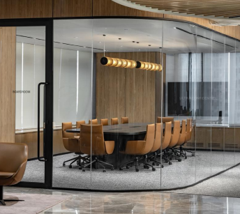 Oberoi Realty – Gurgaon