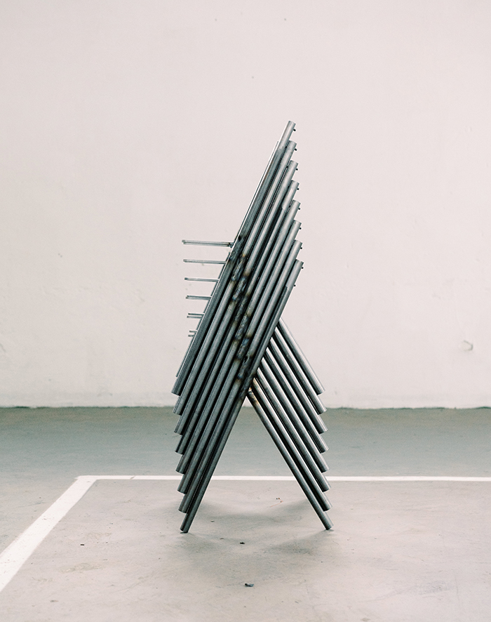 Environmental Product Declaration