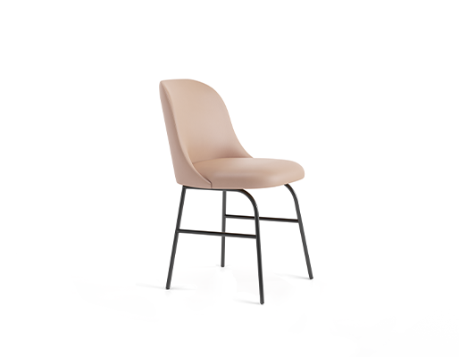 Aleta Chair