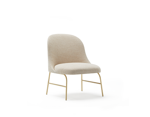 Aleta Lounge Chair