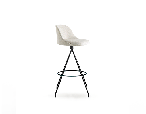 Aleta Stool