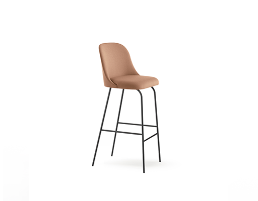Aleta Stool