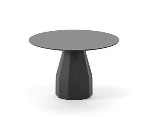 Burin Table