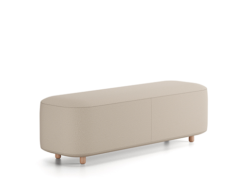 Common Benches