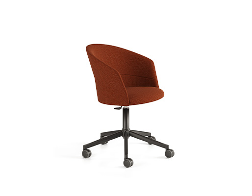 Copa Chair