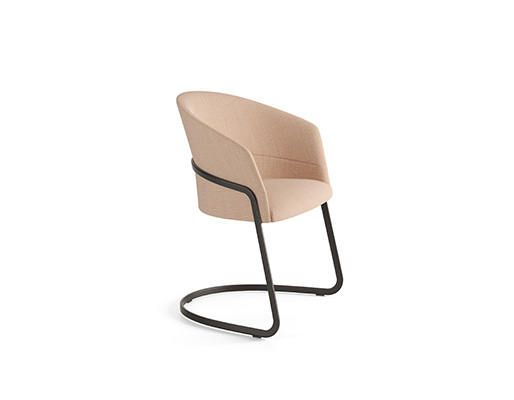 Copa Chair