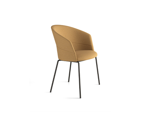 Copa Chair