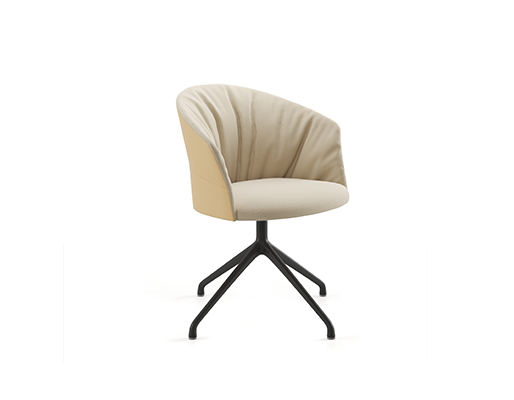 Copa Chair