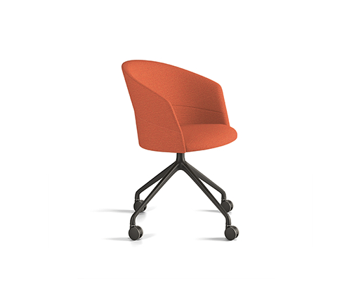 Copa Chair