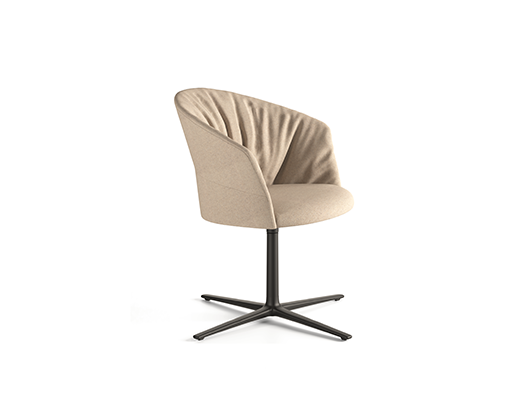 Copa Chair