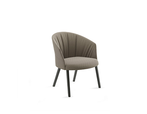 Copa Lounge Chair