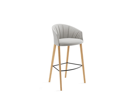 Copa Bar Stool