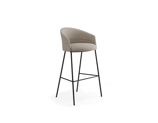 Copa Stool