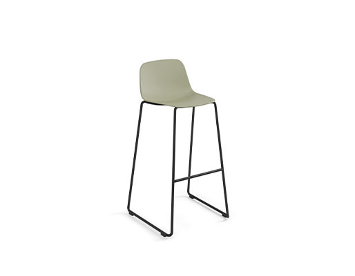 Maarten Stool