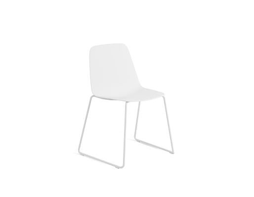 Maarten Chair