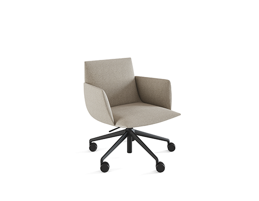 Noha Chair