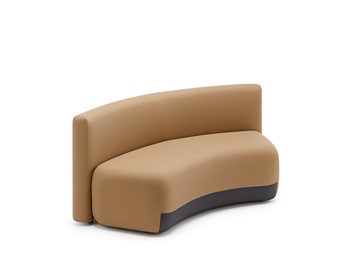 Season Sofa