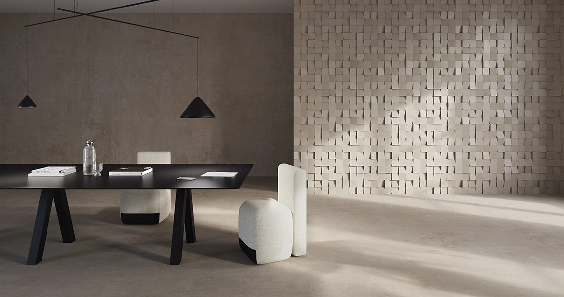 Silla Season base Fija